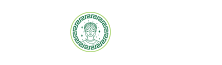 Elovia logo