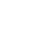 arama icon