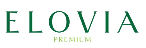Elovia